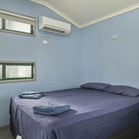 Discovery Parks - Argylla Hotel Mount Isa Room photo