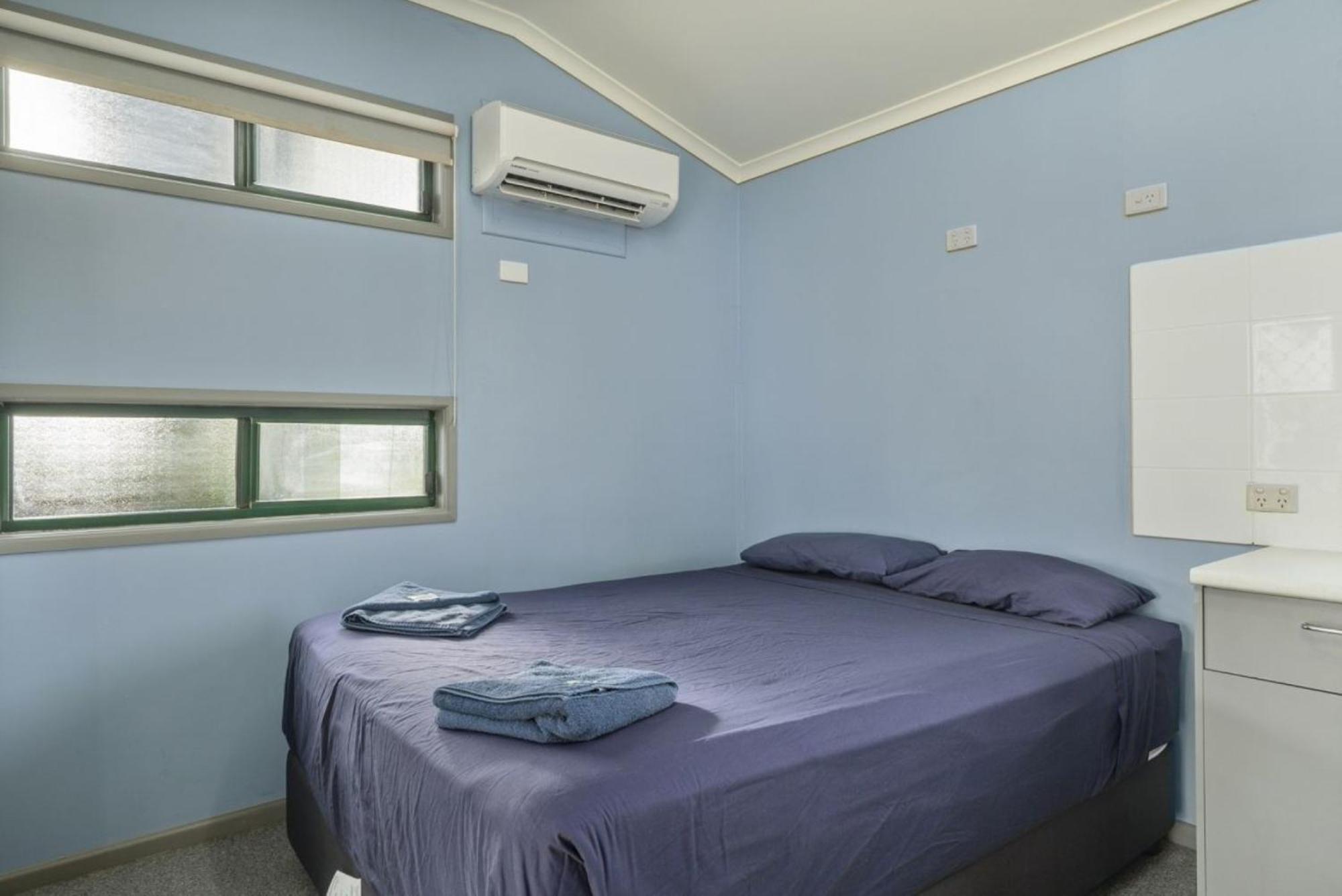 Discovery Parks - Argylla Hotel Mount Isa Room photo